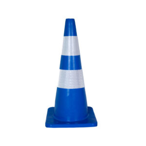 28 Inches Road Cones