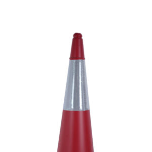 100cm Roadway Safety Cone