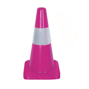 450mm Reflector Cone
