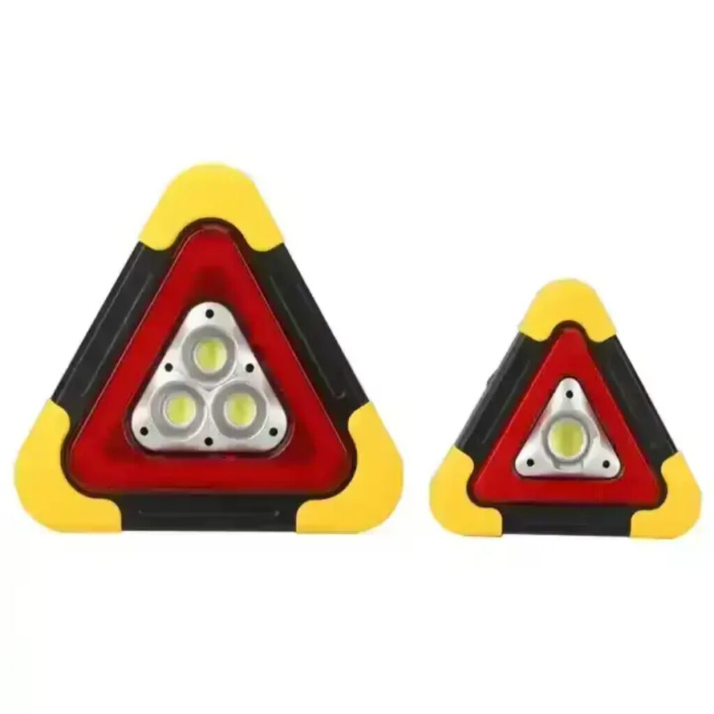 Rechargeable Led Light