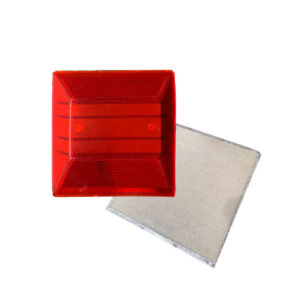 Roadside Warning Studs