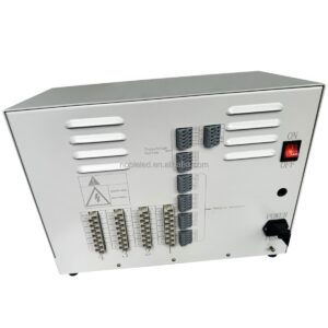 Customized Best Quality Traffic Functional Light Controller