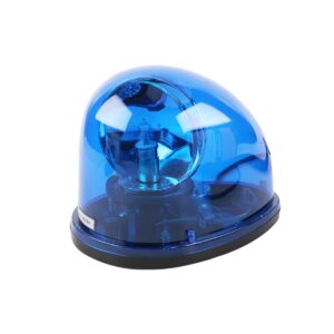 Fiber Optic LED Light