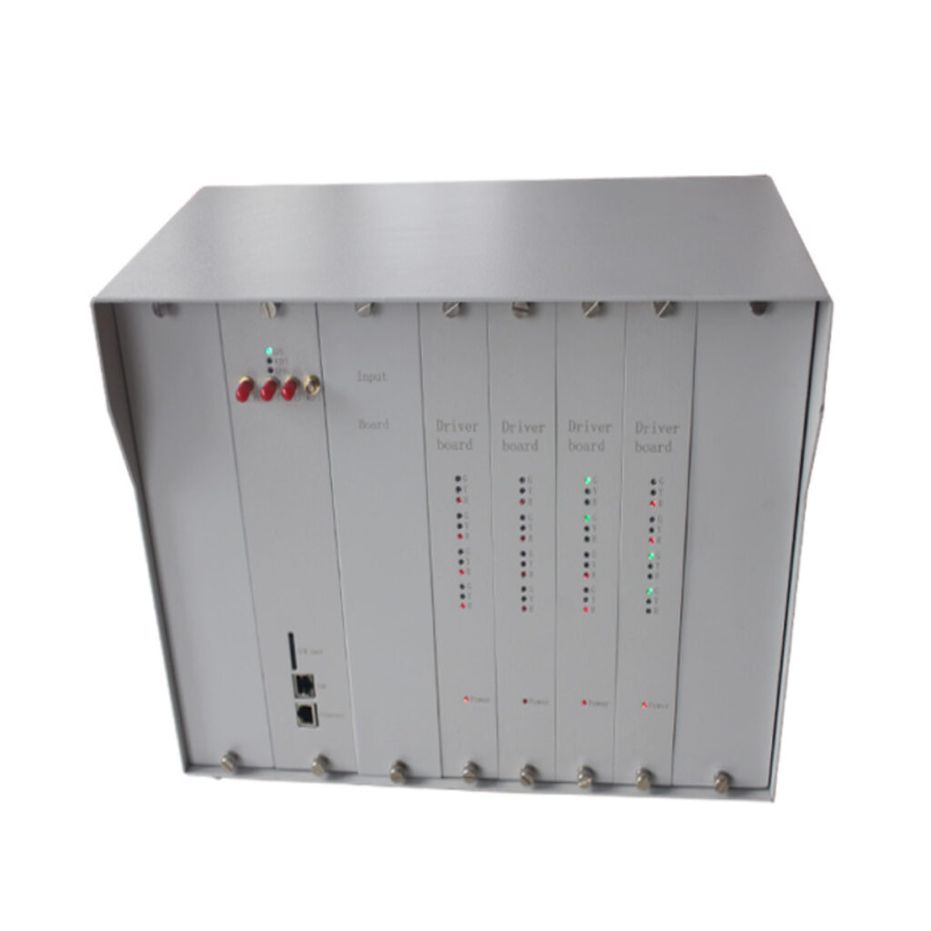 High Quality Controller