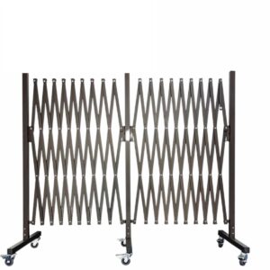 400cm Stretch Barrier