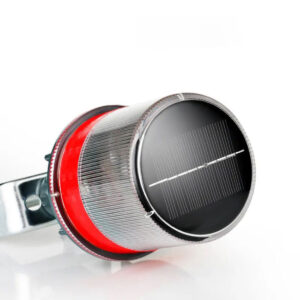 Customized Durable High Quality Best Traffic Cone light