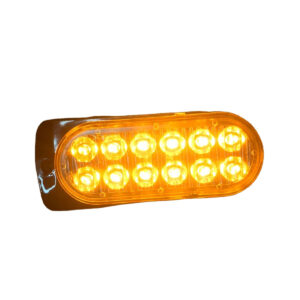 2024 LED Flashing Light
