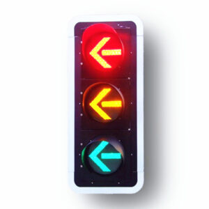 300mm High Quality Light