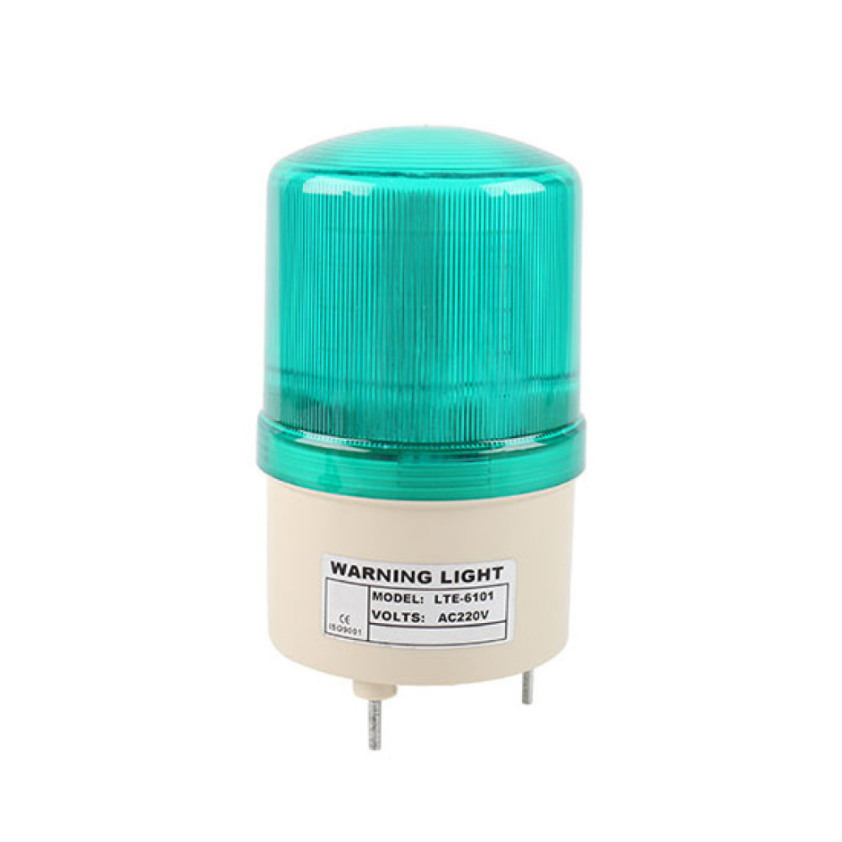 Rotating Safety Light Customized Durable Roadway Emergency Rotating Warning Light ...