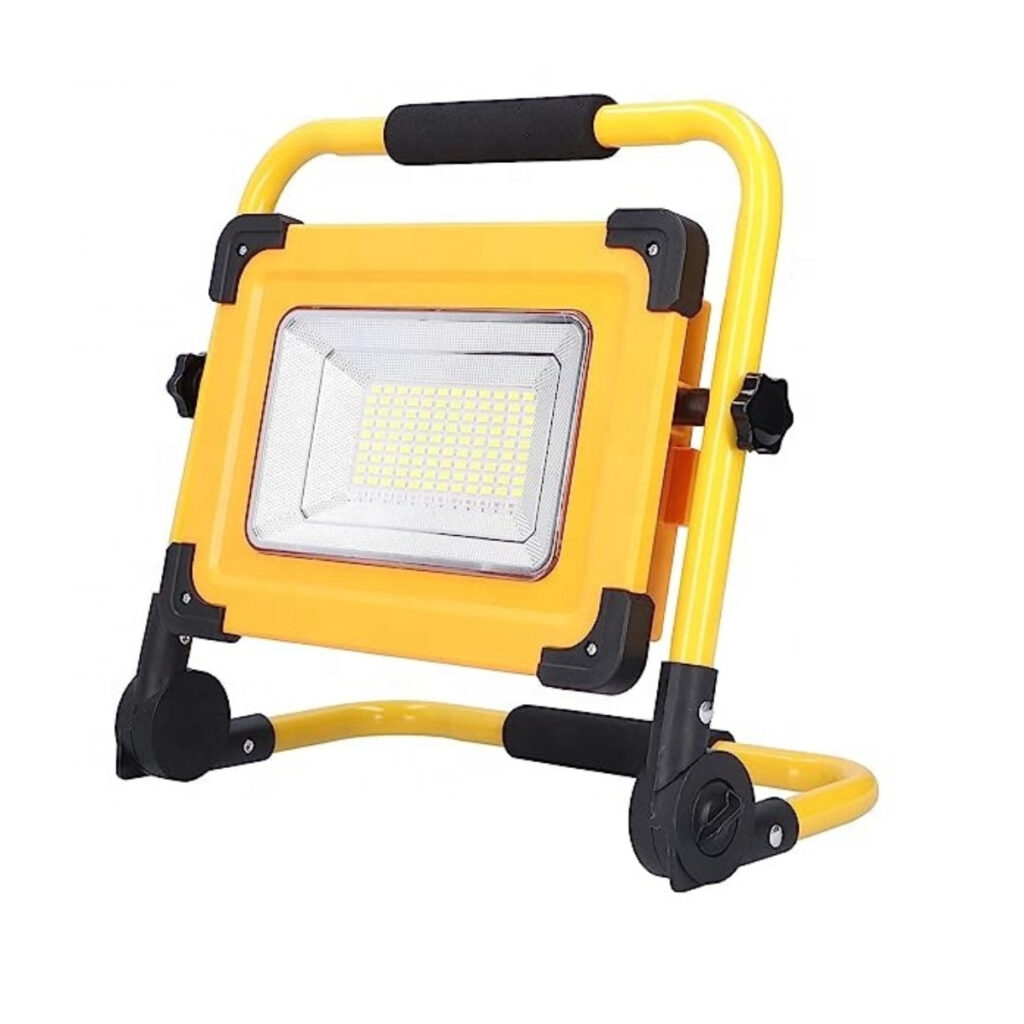 LED Work Light