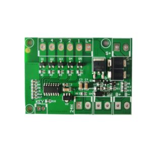 Arrow Light Controller