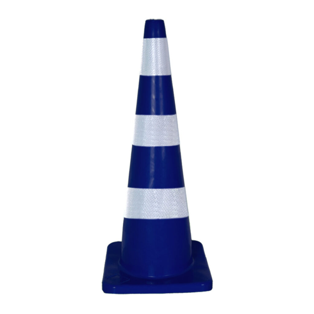 900mm Traffic Cones
