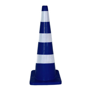 900mm Traffic Cones