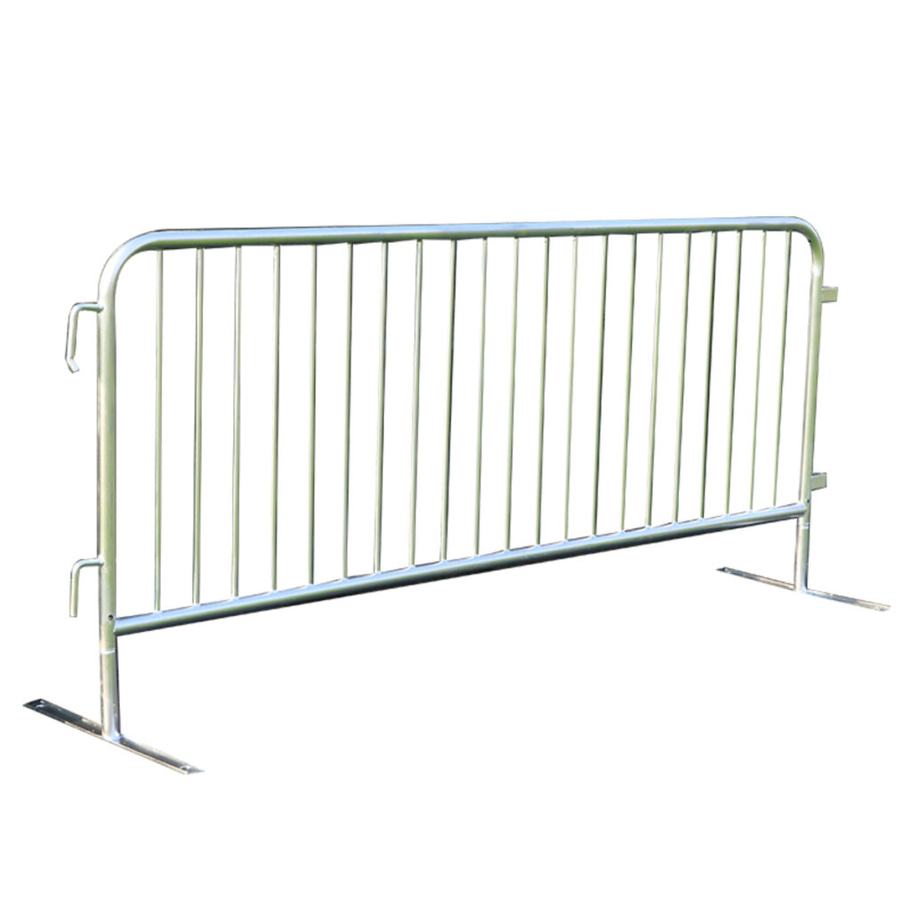 Best 42 Inches Barriers