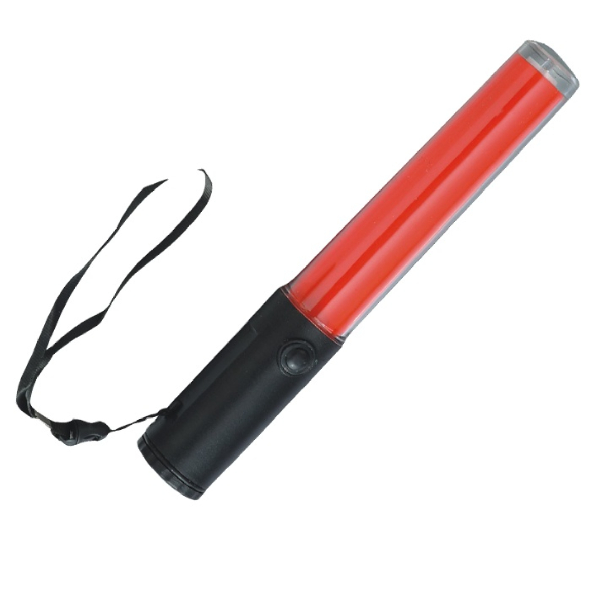 Customized High quality Led Road Safety Warning Lights - Professional ...