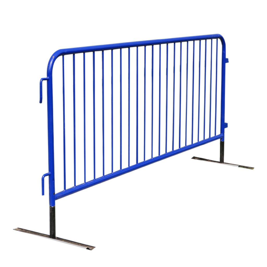 Hot Sell Barriers