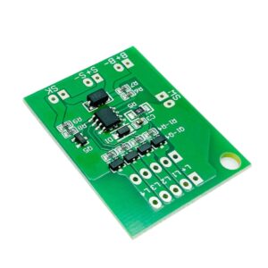 Best Traffic Light Controller