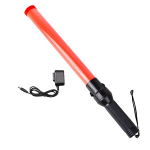 Ultra Thin Warning Light