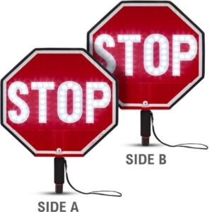 Best Selling Traffic Sign
