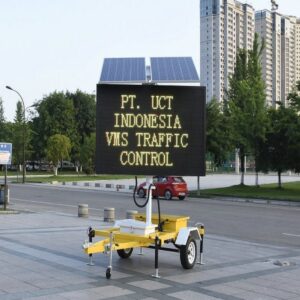 High Quality VMS Boards