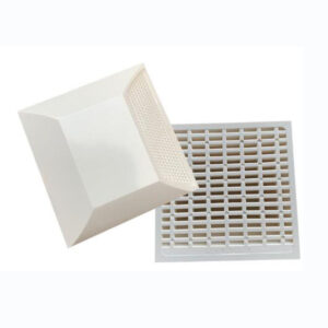 ABS Plastic Road Studs