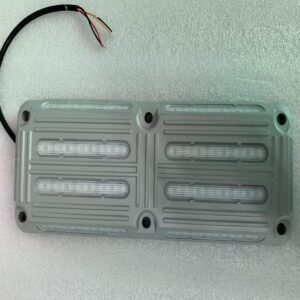 Best 24V Ground Mounted Stud for Synchronized Traffic Lights