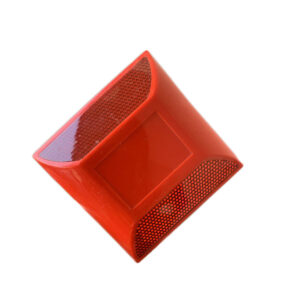 Traffic Safety Road Studs