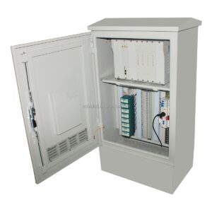 Road Intersection Controller