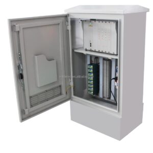 Customized High Quality 4G WIFI Traffic Controller