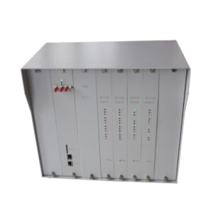 5 Years Warranty Controller