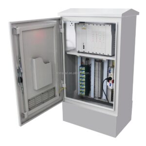 High Quality Controllers